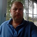 Алексей, 40 лет