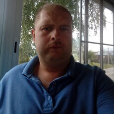 Фотография мужчины Алексей, 40 лет из г. Ковров