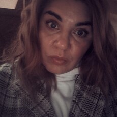 Фотография девушки Светлана, 39 лет из г. Липецк