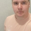 Александр, 31 год