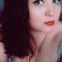 Елена, 41 год