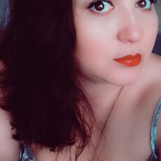 Фотография девушки Елена, 41 год из г. Красноярск
