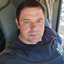 Александр, 39 лет