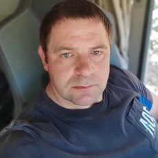 Фотография мужчины Александр, 39 лет из г. Барановичи