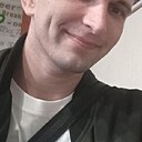 Андрей, 34 года