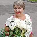 Раиса, 62 года