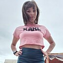 Наташа, 35 лет