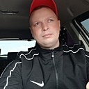 Константин, 31 год