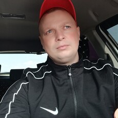 Фотография мужчины Константин, 31 год из г. Тогучин