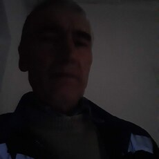 Фотография мужчины Serg, 63 года из г. Екатеринбург