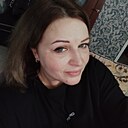 Надежда, 41 год