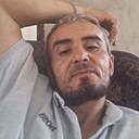 Тимур, 45 лет