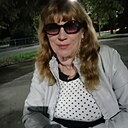 Надежда, 66 лет