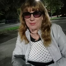 Фотография девушки Надежда, 66 лет из г. Волгодонск