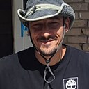 Не Святий, 39 лет