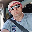 Ислаm, 43 года