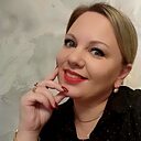 Иришка, 36 лет