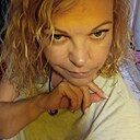 Ольга, 50 лет