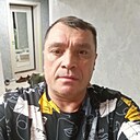 Николай, 49 лет