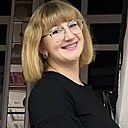 Галина, 33 года