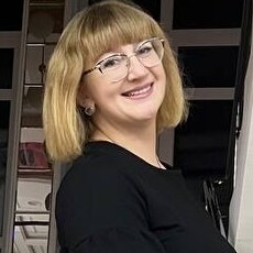 Фотография девушки Галина, 33 года из г. Мозырь