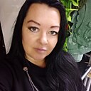 Любовь, 47 лет