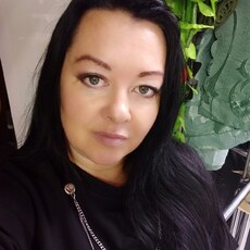 Фотография девушки Любовь, 47 лет из г. Темрюк