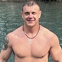 Кирилл, 40 лет