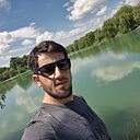 Ромик, 34 года