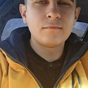 Виктор, 29 лет