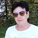 Лина, 61 год