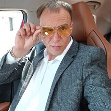 Фотография мужчины Максим, 30 лет из г. Чернушка