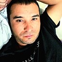 Бауыржан, 36 лет