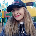 Ксюшенька, 35 лет