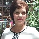 Просто Надя, 63 года