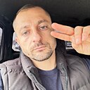 Сергей, 35 лет