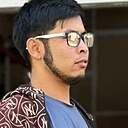 Руфат, 30 лет