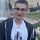 Арсен, 26 лет