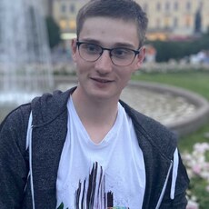 Фотография мужчины Арсен, 26 лет из г. Дербент