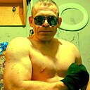 Николай, 32 года