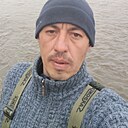 Михаил, 41 год