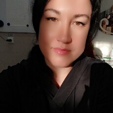 Фотография девушки Ариадна, 42 года из г. Александров