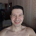 Фёдор, 33 года