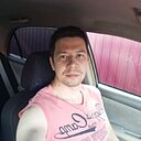 Фёдор, 33 года