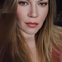 Анастасия, 45 лет