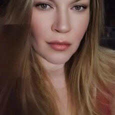 Фотография девушки Анастасия, 45 лет из г. Усть-Каменогорск