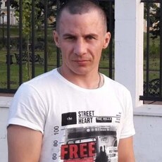 Фотография мужчины Лев, 43 года из г. Дмитров