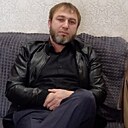 Мурад, 42 года