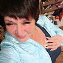 Светлана, 52 года