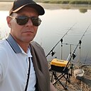 Владислав, 47 лет